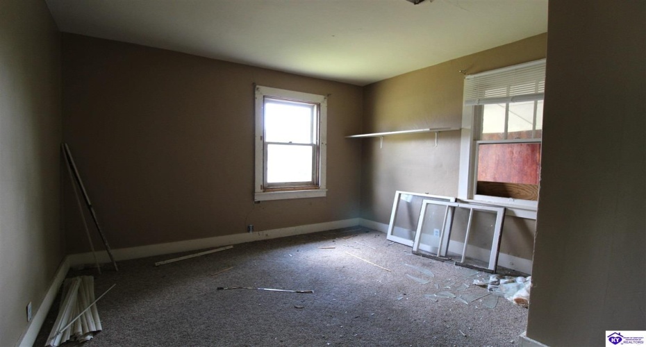 Wilson Road, Radcliff, Kentucky 40160, ,1 BathroomBathrooms,For Sale,Wilson Road,HK24002397