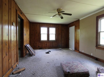Wilson Road, Radcliff, Kentucky 40160, ,1 BathroomBathrooms,For Sale,Wilson Road,HK24002397