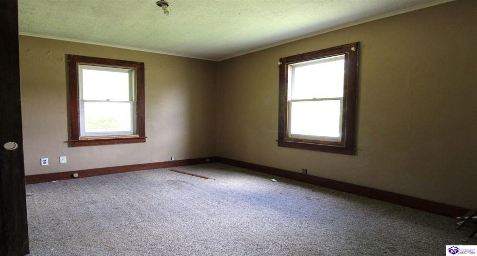 Wilson Road, Radcliff, Kentucky 40160, ,1 BathroomBathrooms,For Sale,Wilson Road,HK24002397