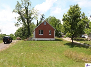 Wilson Road, Radcliff, Kentucky 40160, ,1 BathroomBathrooms,For Sale,Wilson Road,HK24002397