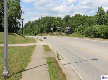 Wilson Road, Radcliff, Kentucky 40160, ,1 BathroomBathrooms,For Sale,Wilson Road,HK24002397