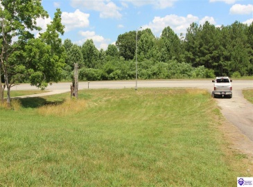 Wilson Road, Radcliff, Kentucky 40160, ,1 BathroomBathrooms,For Sale,Wilson Road,HK24002397