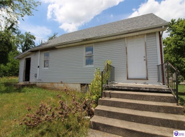 Wilson Road, Radcliff, Kentucky 40160, ,1 BathroomBathrooms,For Sale,Wilson Road,HK24002397