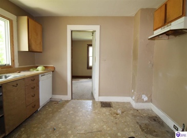 Wilson Road, Radcliff, Kentucky 40160, ,1 BathroomBathrooms,For Sale,Wilson Road,HK24002397