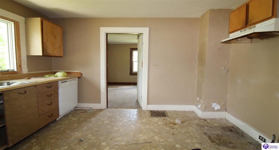 Wilson Road, Radcliff, Kentucky 40160, ,1 BathroomBathrooms,For Sale,Wilson Road,HK24002397