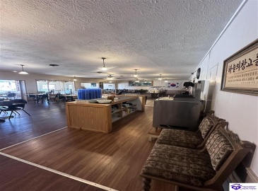 Knox Boulevard, Radcliff, Kentucky 40160, ,For Sale,Knox Boulevard,HK24000598