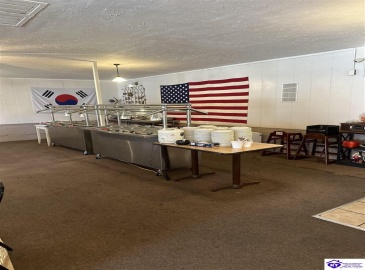 Knox Boulevard, Radcliff, Kentucky 40160, ,For Sale,Knox Boulevard,HK24000598