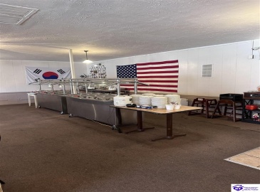 Knox Boulevard, Radcliff, Kentucky 40160, ,For Sale,Knox Boulevard,HK24000598