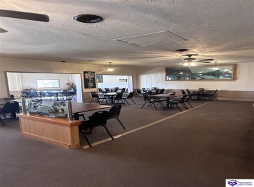 Knox Boulevard, Radcliff, Kentucky 40160, ,For Sale,Knox Boulevard,HK24000598