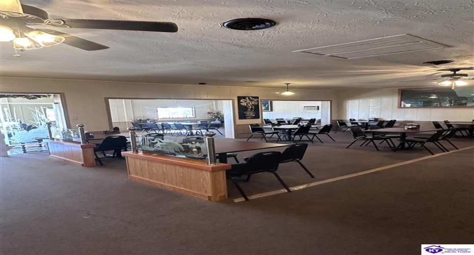 Knox Boulevard, Radcliff, Kentucky 40160, ,For Sale,Knox Boulevard,HK24000598