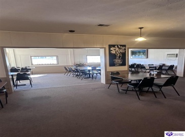 Knox Boulevard, Radcliff, Kentucky 40160, ,For Sale,Knox Boulevard,HK24000598