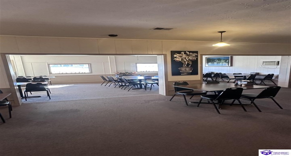 Knox Boulevard, Radcliff, Kentucky 40160, ,For Sale,Knox Boulevard,HK24000598