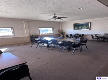 Knox Boulevard, Radcliff, Kentucky 40160, ,For Sale,Knox Boulevard,HK24000598