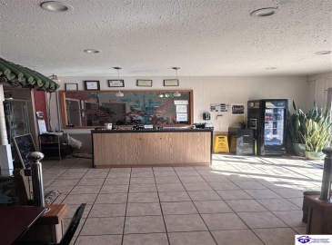 Knox Boulevard, Radcliff, Kentucky 40160, ,For Sale,Knox Boulevard,HK24000598