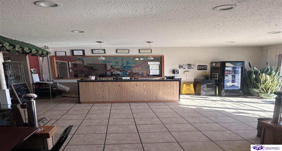 Knox Boulevard, Radcliff, Kentucky 40160, ,For Sale,Knox Boulevard,HK24000598