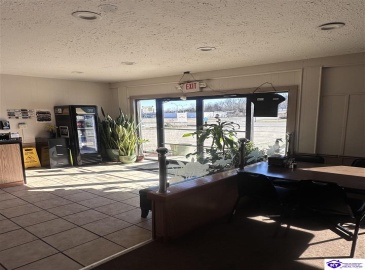 Knox Boulevard, Radcliff, Kentucky 40160, ,For Sale,Knox Boulevard,HK24000598