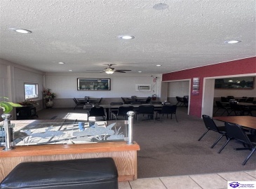 Knox Boulevard, Radcliff, Kentucky 40160, ,For Sale,Knox Boulevard,HK24000598