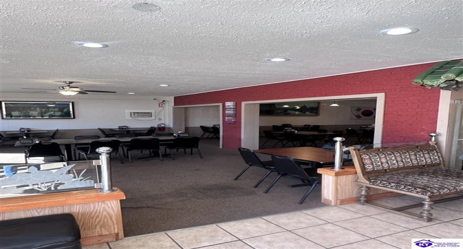 Knox Boulevard, Radcliff, Kentucky 40160, ,For Sale,Knox Boulevard,HK24000598