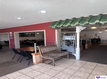 Knox Boulevard, Radcliff, Kentucky 40160, ,For Sale,Knox Boulevard,HK24000598