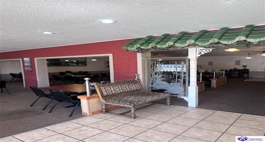 Knox Boulevard, Radcliff, Kentucky 40160, ,For Sale,Knox Boulevard,HK24000598