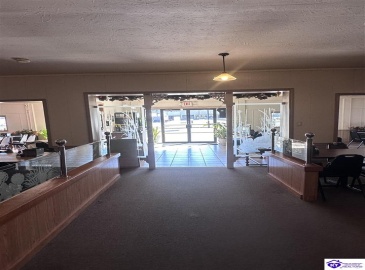 Knox Boulevard, Radcliff, Kentucky 40160, ,For Sale,Knox Boulevard,HK24000598