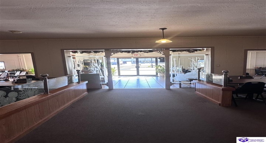 Knox Boulevard, Radcliff, Kentucky 40160, ,For Sale,Knox Boulevard,HK24000598