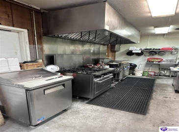 Knox Boulevard, Radcliff, Kentucky 40160, ,For Sale,Knox Boulevard,HK24000598