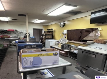 Knox Boulevard, Radcliff, Kentucky 40160, ,For Sale,Knox Boulevard,HK24000598