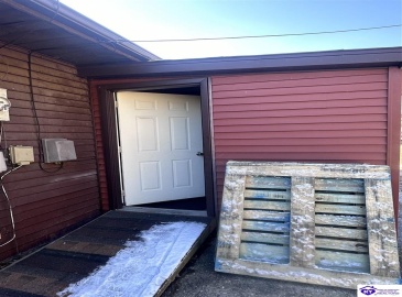 Knox Boulevard, Radcliff, Kentucky 40160, ,For Sale,Knox Boulevard,HK24000598