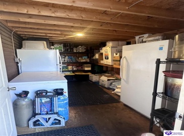 Knox Boulevard, Radcliff, Kentucky 40160, ,For Sale,Knox Boulevard,HK24000598