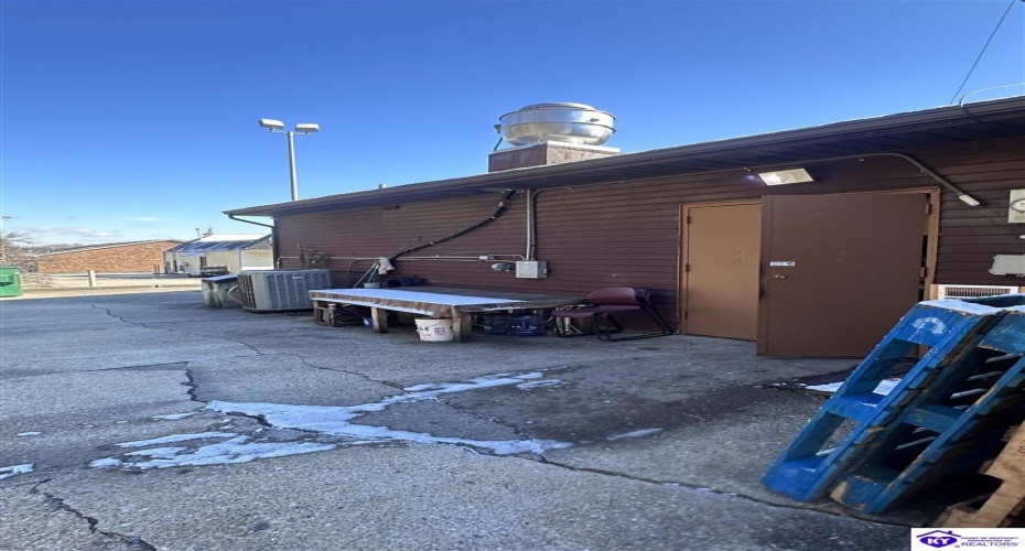 Knox Boulevard, Radcliff, Kentucky 40160, ,For Sale,Knox Boulevard,HK24000598