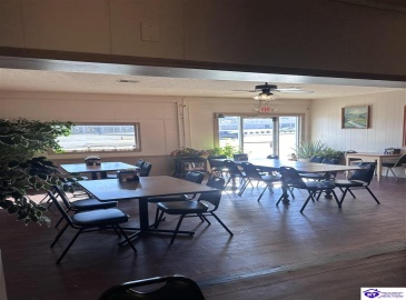 Knox Boulevard, Radcliff, Kentucky 40160, ,For Sale,Knox Boulevard,HK24000598