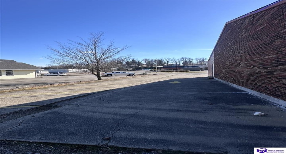 Knox Boulevard, Radcliff, Kentucky 40160, ,For Sale,Knox Boulevard,HK24000598