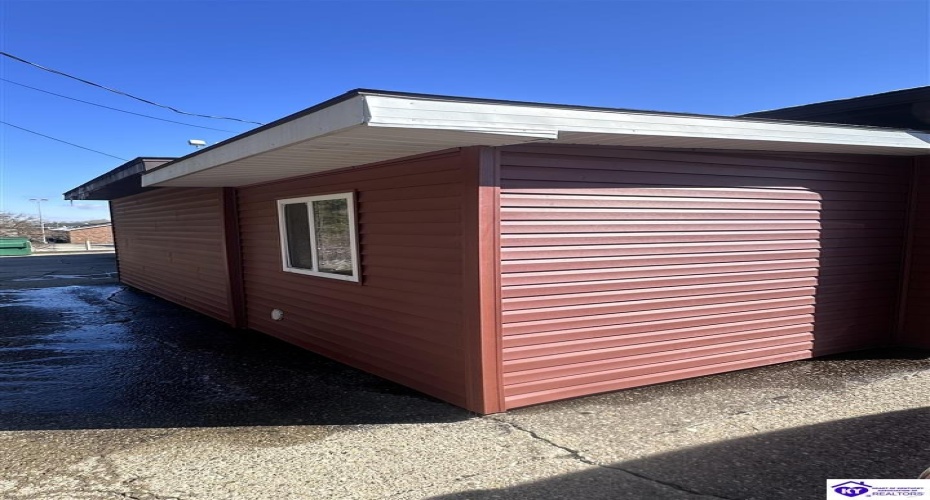 Knox Boulevard, Radcliff, Kentucky 40160, ,For Sale,Knox Boulevard,HK24000598