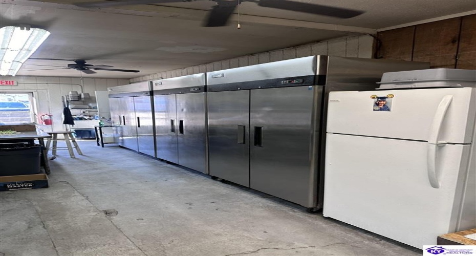 Knox Boulevard, Radcliff, Kentucky 40160, ,For Sale,Knox Boulevard,HK24000598