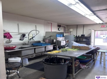 Knox Boulevard, Radcliff, Kentucky 40160, ,For Sale,Knox Boulevard,HK24000598