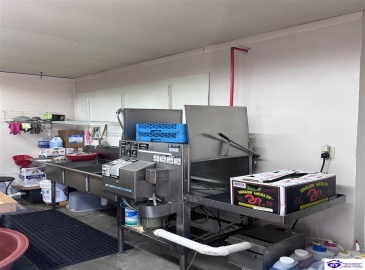 Knox Boulevard, Radcliff, Kentucky 40160, ,For Sale,Knox Boulevard,HK24000598