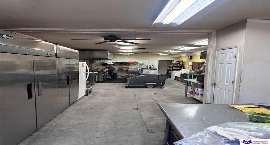 Knox Boulevard, Radcliff, Kentucky 40160, ,For Sale,Knox Boulevard,HK24000598