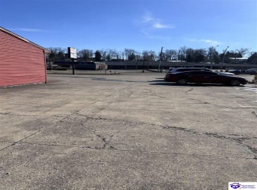 Knox Boulevard, Radcliff, Kentucky 40160, ,For Sale,Knox Boulevard,HK24000598