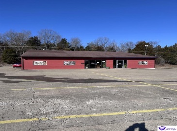 Knox Boulevard, Radcliff, Kentucky 40160, ,For Sale,Knox Boulevard,HK24000598