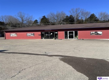 Knox Boulevard, Radcliff, Kentucky 40160, ,For Sale,Knox Boulevard,HK24000598