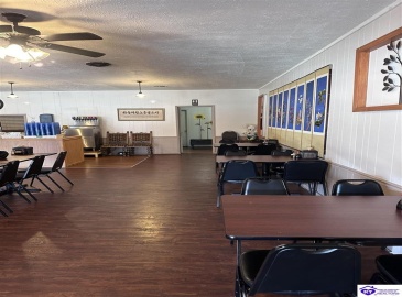 Knox Boulevard, Radcliff, Kentucky 40160, ,For Sale,Knox Boulevard,HK24000598