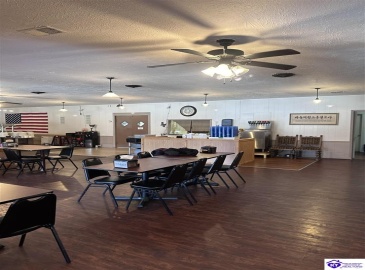 Knox Boulevard, Radcliff, Kentucky 40160, ,For Sale,Knox Boulevard,HK24000598