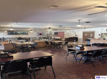 Knox Boulevard, Radcliff, Kentucky 40160, ,For Sale,Knox Boulevard,HK24000598