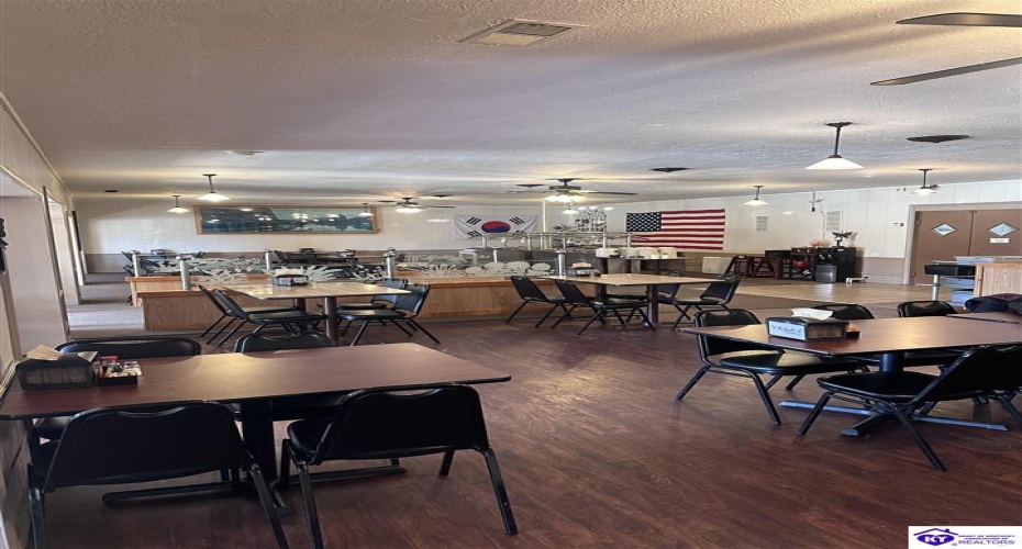 Knox Boulevard, Radcliff, Kentucky 40160, ,For Sale,Knox Boulevard,HK24000598