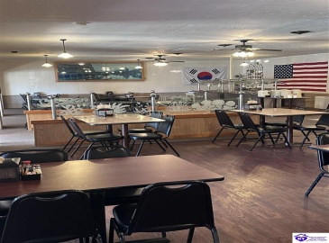 Knox Boulevard, Radcliff, Kentucky 40160, ,For Sale,Knox Boulevard,HK24000598