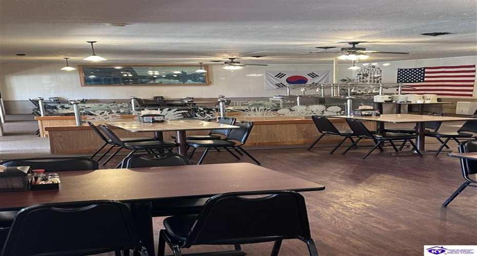 Knox Boulevard, Radcliff, Kentucky 40160, ,For Sale,Knox Boulevard,HK24000598