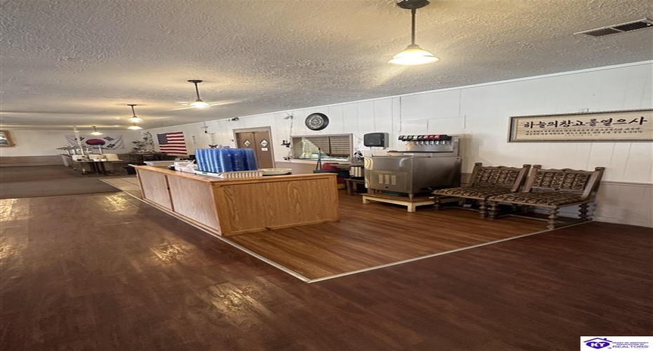 Knox Boulevard, Radcliff, Kentucky 40160, ,For Sale,Knox Boulevard,HK24000598