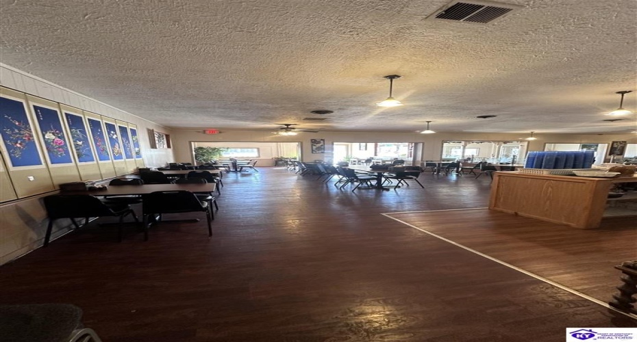 Knox Boulevard, Radcliff, Kentucky 40160, ,For Sale,Knox Boulevard,HK24000598