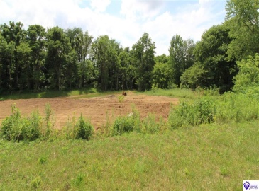 Highland Drive, Radcliff, Kentucky 40160, ,For Sale,Highland Drive,HK24002400